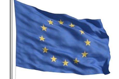 Res_4011571_europe_flag